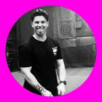 DANGAR (@docdangar) 's Twitter Profile Photo DANGAR (@docdangar) 's Twitter Profile Photo