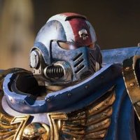 Guilliman helper (@andriy_pot) 's Twitter Profile