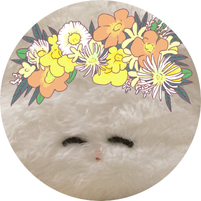 uret_'s profile picture. ꪔ̤̥ ꪔ̤̮ ꪔ̤̱