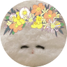 uret_'s profile picture. ꪔ̤̥ ꪔ̤̮ ꪔ̤̱