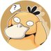 Pokemongoinfo (@pokemongoinfo0) Twitter profile photo Pokemongoinfo (@pokemongoinfo0) Twitter profile photo