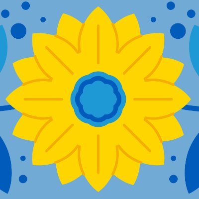 Deals💐 Blogger ☀️Shopping 🛒Promo Codes ❤️
Deals May Include Affiliate Links 🔗