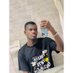 Louqmane Sare (@louqmanes27925) Twitter profile photo Louqmane Sare (@louqmanes27925) Twitter profile photo