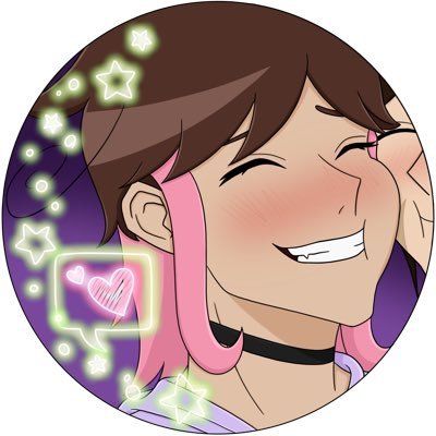 Kazueさんのプロフィール画像