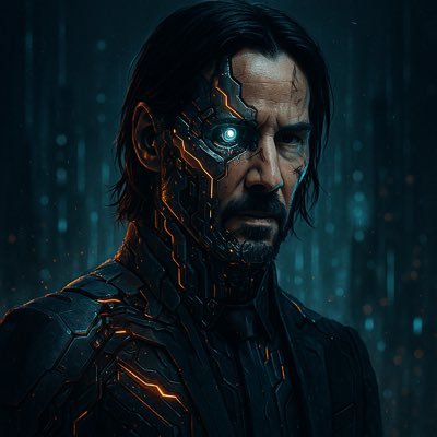 Validaitor's profile picture. $SPX $SPX2.0 • $XRP $SUI $ETH $XMR • Website Link In BIO • Patience is key, and if it's meant to be, it's meant to be.