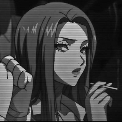 pervygoonett3's profile picture. unethical goonette. no limits. dm to get in