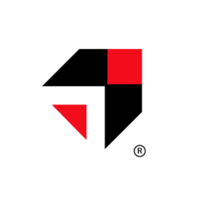 AIDatskoStudio's profile picture. Programs and games development