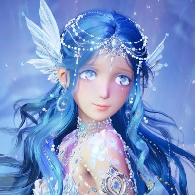 lily ❆さんのプロフィール画像
