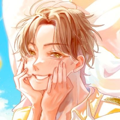 沢田そらた🍯さんのプロフィール画像