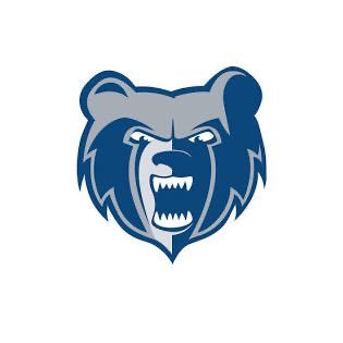 Men’s Basketball Assistant Coach for Kellogg Community College