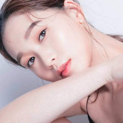 韓国美容大好き💕おすすめ美容やコスメやダイエット、健康法、お洋服を紹介します。📍恵比寿温活サロンonやってます。 夫のひかぽんと夫婦でも更新します🤍