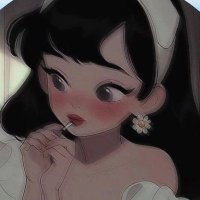 Roka ahmed🌍💋 (@rokaahmed55602) Twitter profile photo