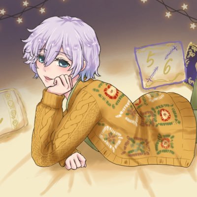 あきたまさんのプロフィール画像
