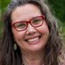 Linda Lynn (@lindalynnok) Twitter profile photo Linda Lynn (@lindalynnok) Twitter profile photo