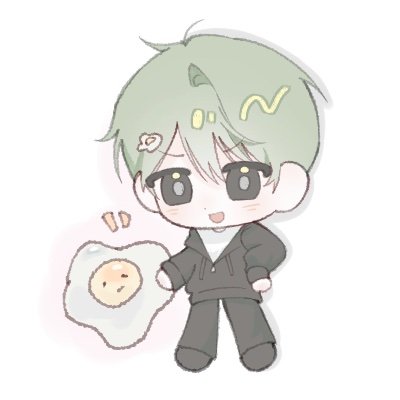 wodgoa6's profile picture. 갠제ㅣ17^ㅣ#도란중혁 #도란독자ㅣ#커피자헌ㅣ#아기똥풀_게롱슨ㅣncp