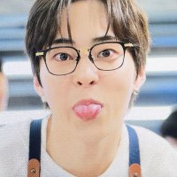 슈 (@minsukkuchan) 's Twitter Profile Photo 슈 (@minsukkuchan) 's Twitter Profile Photo