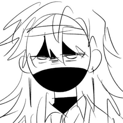 생각さんのプロフィール画像