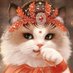 तांत्रिक बाबा 😎✌️🤣🤸 अमर रहेगा 😜 (@grigrit1) Twitter profile photo तांत्रिक बाबा 😎✌️🤣🤸 अमर रहेगा 😜 (@grigrit1) Twitter profile photo