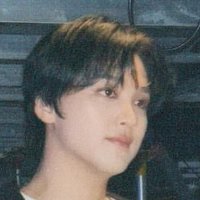 2025 해찬 생일 해시태그 이벤트 (@hcbdht2) 's Twitter Profile Photo 2025 해찬 생일 해시태그 이벤트 (@hcbdht2) 's Twitter Profile Photo