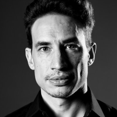 Lex_Murat's profile picture. Je me filme en mode tranquille… et ça part direct en cacahuète ! | Réalisateur IA 🇫🇷🇷🇪

https://t.co/X0lYEAy5zs