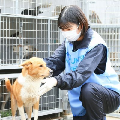 mynoissm's profile picture. 