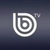 Biobiotv Oficial (@biobio_tv) Twitter profile photo Biobiotv Oficial (@biobio_tv) Twitter profile photo
