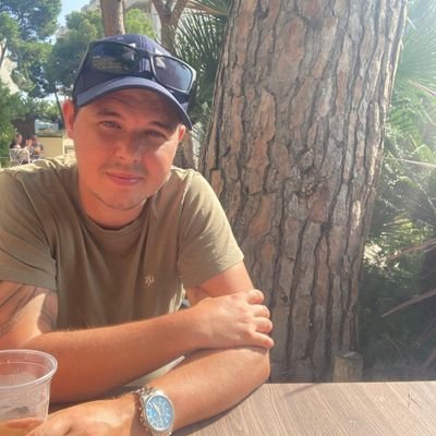 mat_stevens88's profile picture. Grounds Manager at Mountkelly College.