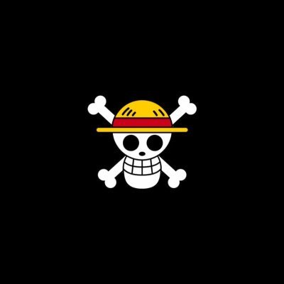 argianm1's profile picture. Launch a network in minutes → @TanssiNetwork
#SomniaNetwork