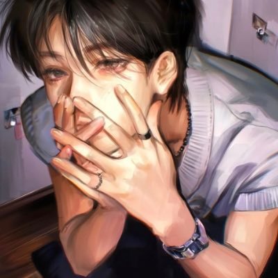 xing_1s's profile picture. 广东汕头 👩‍🌾  线下来