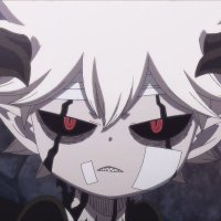 Liyebe HUDL (@liebe_dump) 's Twitter Profile
