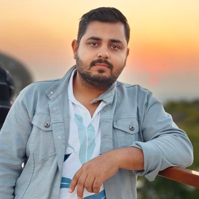 amiteshp63's profile picture. .........🤔🤔🤔🤔🤔🤔