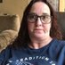 Jessica Bella (@sugarmommy32560) Twitter profile photo Jessica Bella (@sugarmommy32560) Twitter profile photo