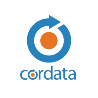 CordataHealth's profile picture. Connecting people to care. We help communities coordinate support for behavioral health, justice-involved populations, and vulnerable youth. #CareCoordination