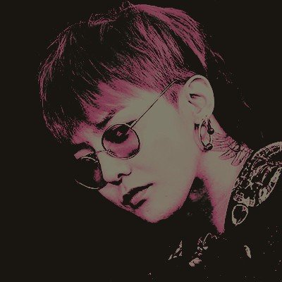 gdrxgxnbx's profile picture. 