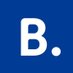 Call Center (@bookinghelpe510) Twitter profile photo Call Center (@bookinghelpe510) Twitter profile photo