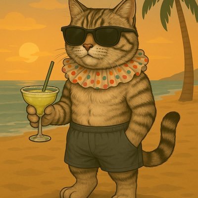 gill_antho95453's profile picture. 