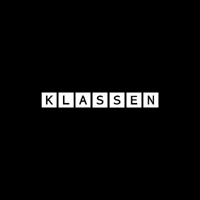 社名:合同会社KLASSEN
設立:2025年2月4日
法人番号:3010903009687
https://t.co/bdKuX1jtFH
https://t.co/xQBqPFpdkJ
https://t.co/lvnLLmZLTJ