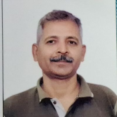 99thakurG's profile picture. विचार या अभिव्यक्ति मात्र का विरोध या समर्थन 
हम सभी भारतीय एक ही वंश और एक ही पूर्वज की संतान है