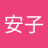 SnfFx9wlW172945