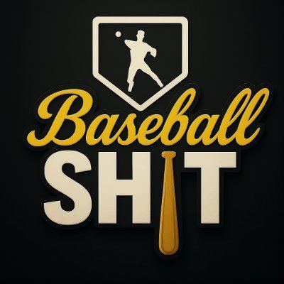 The funniest baseball videos on the internet! 😂⚾️
No copyright intended. All credit goes to its respective owners.