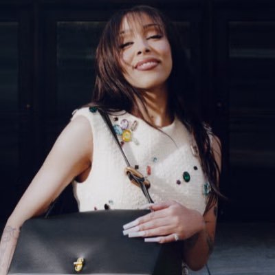 Doja Cat News Profile
