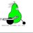 magic_foo's profile image