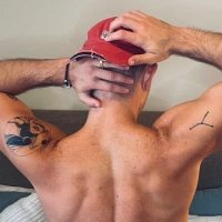 Men's For Cum (@mens4cum) 's Twitter Profile Photo Men's For Cum (@mens4cum) 's Twitter Profile Photo