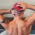 Men's For Cum (@mens4cum) Twitter profile photo Men's For Cum (@mens4cum) Twitter profile photo