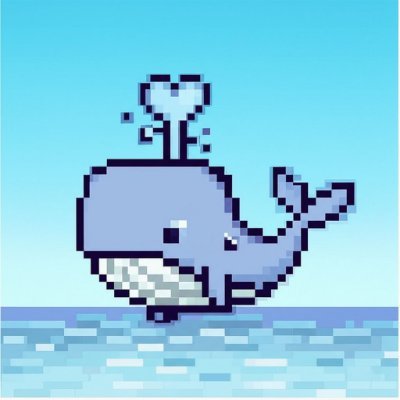 hbhjj8p1's profile picture. 