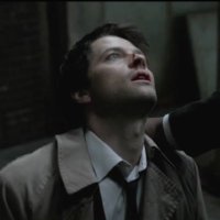 kiki (@chazingthemoon) 's Twitter Profile