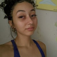dora dorinha dorete (@is4silva07) 's Twitter Profile