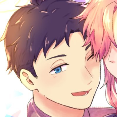 あきひとさんのプロフィール画像