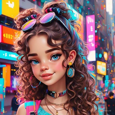 Thatgurl_riri's profile picture. 