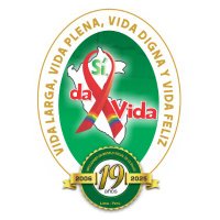 Sí, da Vida (@sidavidaperu) 's Twitter Profile Photo Sí, da Vida (@sidavidaperu) 's Twitter Profile Photo